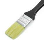 Кисть флейцевая Эконом 35мм eкotools Ekotools 1519002