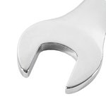 Ключ рожковый,Cr-V,зеркальная полировка,13х17 мм Pobedit 2721514