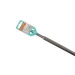 Насадка SDS+ пика 14х600мм Sturm 9018-SDS-P15X600