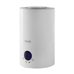 Увлажнитель воздуха Ресанта УВ-4 67/7/2