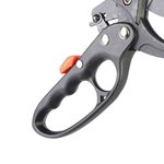 Секатор плоскостной PATRIOT PBP 205 R (777004219)