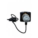 Насос NOZ 15/1,5