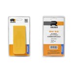 Клин валочный REZER PROFI SW 5.5 03.011.00062