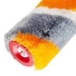 Валик Премиум 6х40х240 Политех Инструмент Инструмент 1532724