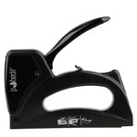 Степлер мебельный пластик. Decor (скобы 6-14мм.) Pobedit 2916120