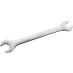 Ключ рожковый,Cr-V,зеркальная полировка,14х17 мм Pobedit 2721518