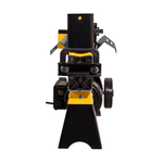 Дровокол электрический HLS-5500 HUTER 70/14/1