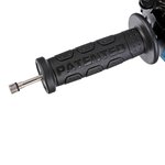 Угловая шлифмашина Sturm AG90121P