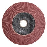 КЛТ d 150х22,2 зерно Р60 Pobedit 2050306