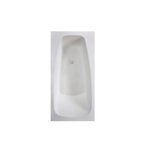 Ванна, Mauersberger, Scinosa, шгв 1750*800*390, цвет-белый матовый