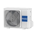 1U18TL5FRA-A, Наружный блок, inverter