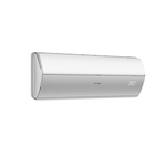 CAS25MW1/R3-W, Внутренний блок, Casarte, TRIANO, настенный, цвет белый глянцевый