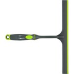 Водосгон MAXI 300*260мм Pobedit Pobedit 8004137