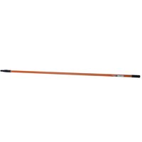 Ручка телескопическая металлическая Sturm 9040-TH-30