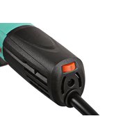 Угловая шлифмашина Sturm AG9012TE