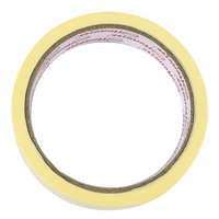 Лента клейкая малярная 30 мм 18 м Политех Инструмент Инструмент 8035030