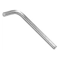 Ключ для ВИХРЬ ДП-160/1300 900/71/8/33