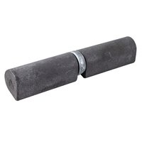 Петля каплевидная с подшипником D20мм* L120мм Россия 8301812