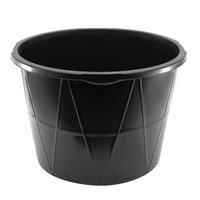 Таз для смесей круглый 65, Политех Политех Инструмент Инструмент 1086060