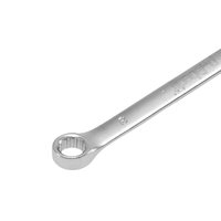 Ключ комбинир.,Cr-V,матовое покрытие,9 мм Pobedit 2725708