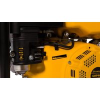 Мотопомпа Champion GHP40-2
