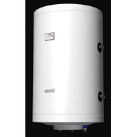 Водонагреватель комбинированного нагрева HAJDU AQ IND FC PRO 100 2141913920