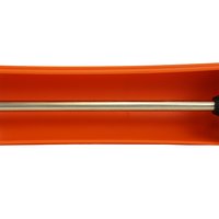 Пистолет для герметика Sturm! 1073-08-310