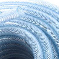 Шланг пневматический армированный Patriot PVC 1420 520006000