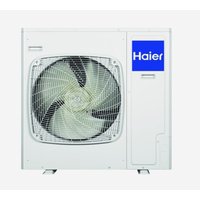 1U160S1LN1FB, Наружный блок, inverter