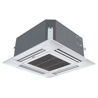 AB12CS1ERA(S), Внутренний блок, кассетный