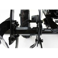 Сельскохозяйственная машина HUTER MK-15000 70/5/19