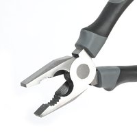 Пассатижи Patriot CPP-200 N 350004420