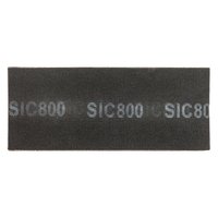 Сетка абразивная карбид кремния Pobedit  Р800 Pobedit 2003080