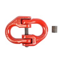 Кольцо соединительное TOR 31,5 т 1022361