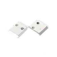 Ножи сменные Patriot B 80 для шнека D 80 B (диаметр 80 мм) 742004553