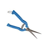 Секатор СОЮЗ 3012-04-06С