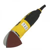 Многофункциональный инструмент-реноватор Калибр МФИ-250Ем 00000055953