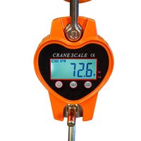 Электронные крановые весы TOR OCS-L 500кг 1004317