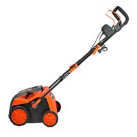 Скарификатор электрический Patriot SCE 180 512309180