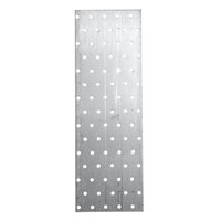 Пластина соединит. 2,0 мм, PS 100*300 мм Россия 3211180