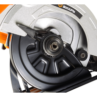 Дисковая (циркулярная) пила Вихрь ДП-160/1200