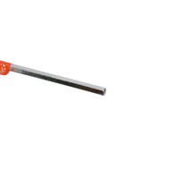 Миксер Sturm! 9042-01-08-85x400