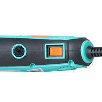 Гравер Sturm GM2314F