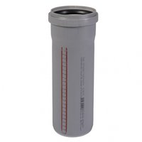 Труба НТЕМ 90*2000