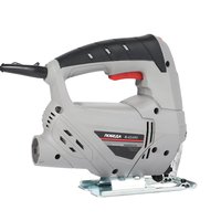 Лобзик электрический Л-65/690 ПОБЕДА (190301690)