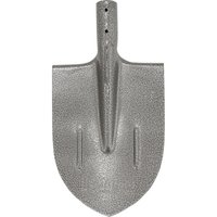 Лопата штыковая рельсовая сталь КОПАЛЫЧ Копалыч 8025134