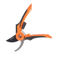 Секатор плоскостной PATRIOT PBP 210 F (777004216)