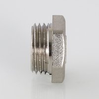 VTr.583.N.0006 Пробка 1" нар.