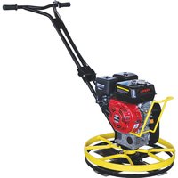 Затирочная машина Калибр ЗМ-580 00000046310