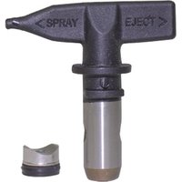 Сопло реверсивное безвоздушное 515 Калибр 00000069622